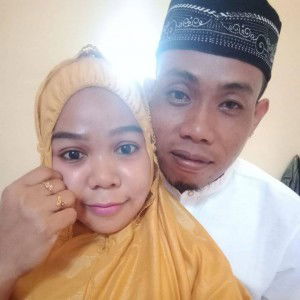 Arnhy Sweet profile icon