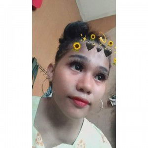 娜赖丽 profile icon