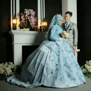 Mayangkoro profile icon