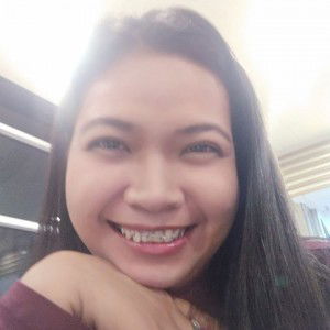 Joan Turbila profile icon