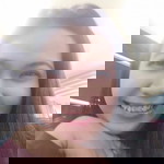 Joan Turbila profile icon