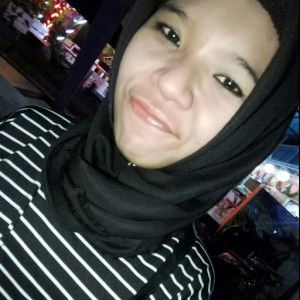 Rif Atul Hasanah profile icon