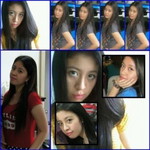 Maria Liza Magpantay profile icon