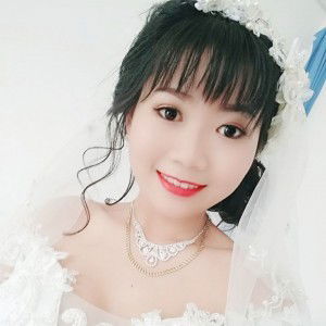 Ngọc Ngọc profile icon