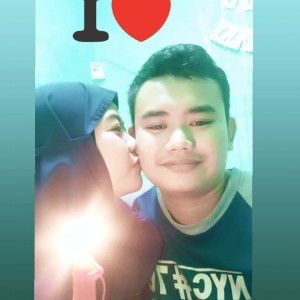 Septiani profile icon