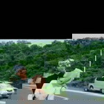 Viiy Deviiy profile icon