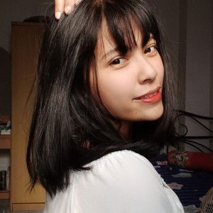 Jutharat Matthanon profile icon