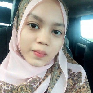 Nadia Kosmatik profile icon