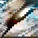 Nadia Kosmatik profile icon