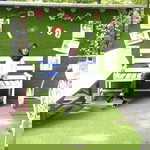 AySafitri Ana profile icon