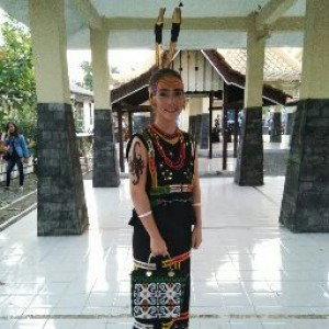 Kristini Kristini profile icon