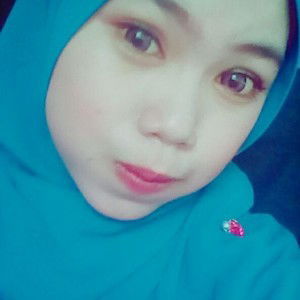 Lieyza Liyana profile icon