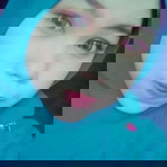 Lieyza Liyana profile icon