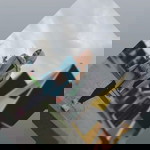 endang Sari Yana profile icon