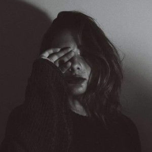 Christine Que profile icon