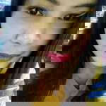 Kazumi Parker profile icon