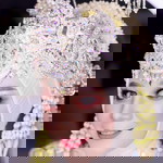 Vivi NA profile icon