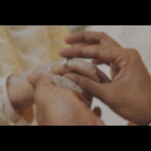 Siti Nur Khalizah profile icon