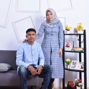 Rikaa Chriztian profile icon