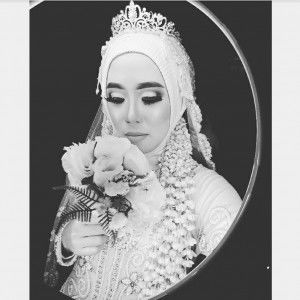 Icha Ledyrose Osd profile icon