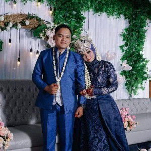 Jelitarifin profile icon