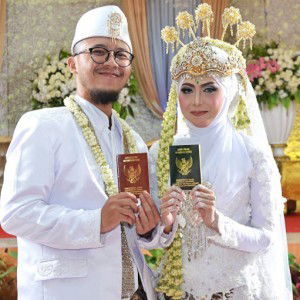 Nurlina Lestari profile icon