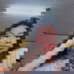 Bea Haya profile icon