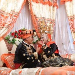 Lailaarifin4 profile icon