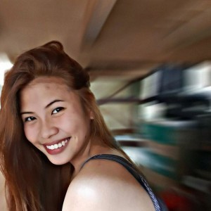 Janet profile icon