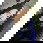 Ismi Rachma profile icon