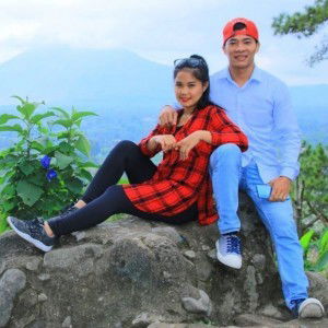 Julnem Gilas profile icon