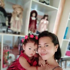 MG Sapinoso profile icon