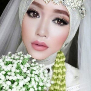 Acih Suarsih profile icon