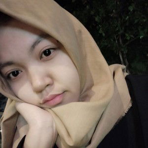 Evha Krini profile icon