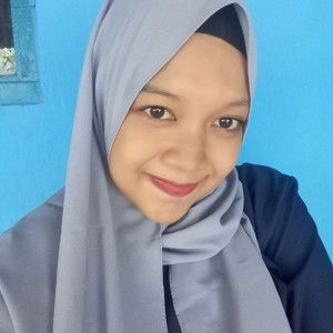 Wijayanti profile icon