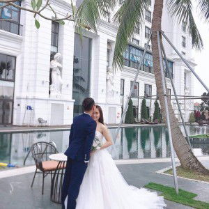 Nguyễn Trang profile icon