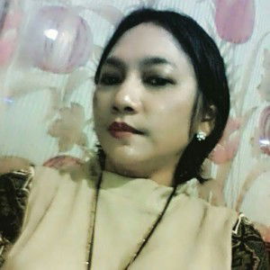 Rinne Tangkabiringan profile icon