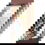 Fani Fadilah profile icon