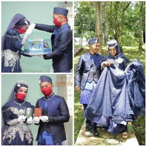 Daratul Baida profile icon