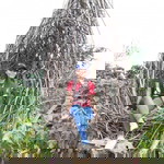 Dunzi D. Tinao profile icon