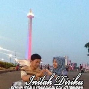 Aulia Putry Amandha profile icon