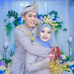 Aifa Hazaini profile icon