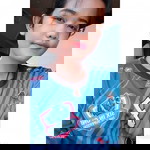 พลอย' ม่อ. profile icon