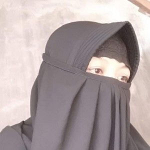 Anks Yost profile icon