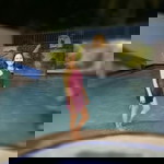 Jonalyn Raya Kwan profile icon