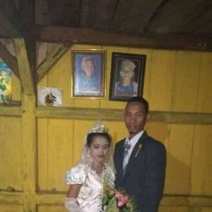 Mamad Lino profile icon