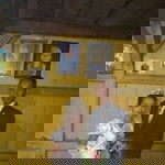 Mamad Lino profile icon