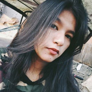 Ignacio VeroNica profile icon