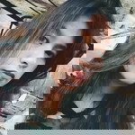 Ignacio VeroNica profile icon