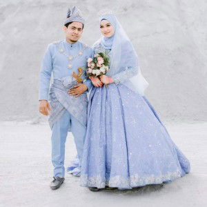 Ezad Azrul profile icon